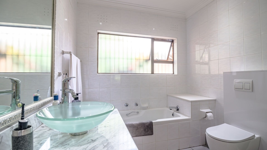 3 Bedroom Property for Sale in Vincent Heights Eastern Cape